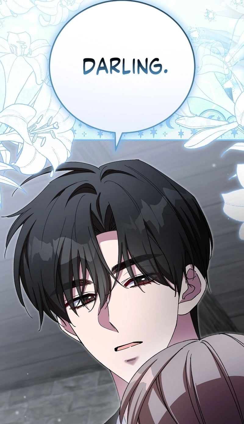 The Teacher of the Nobles’ Kindergarten Is Having a Hard Day Again Chapter 57 294 97f56e789729