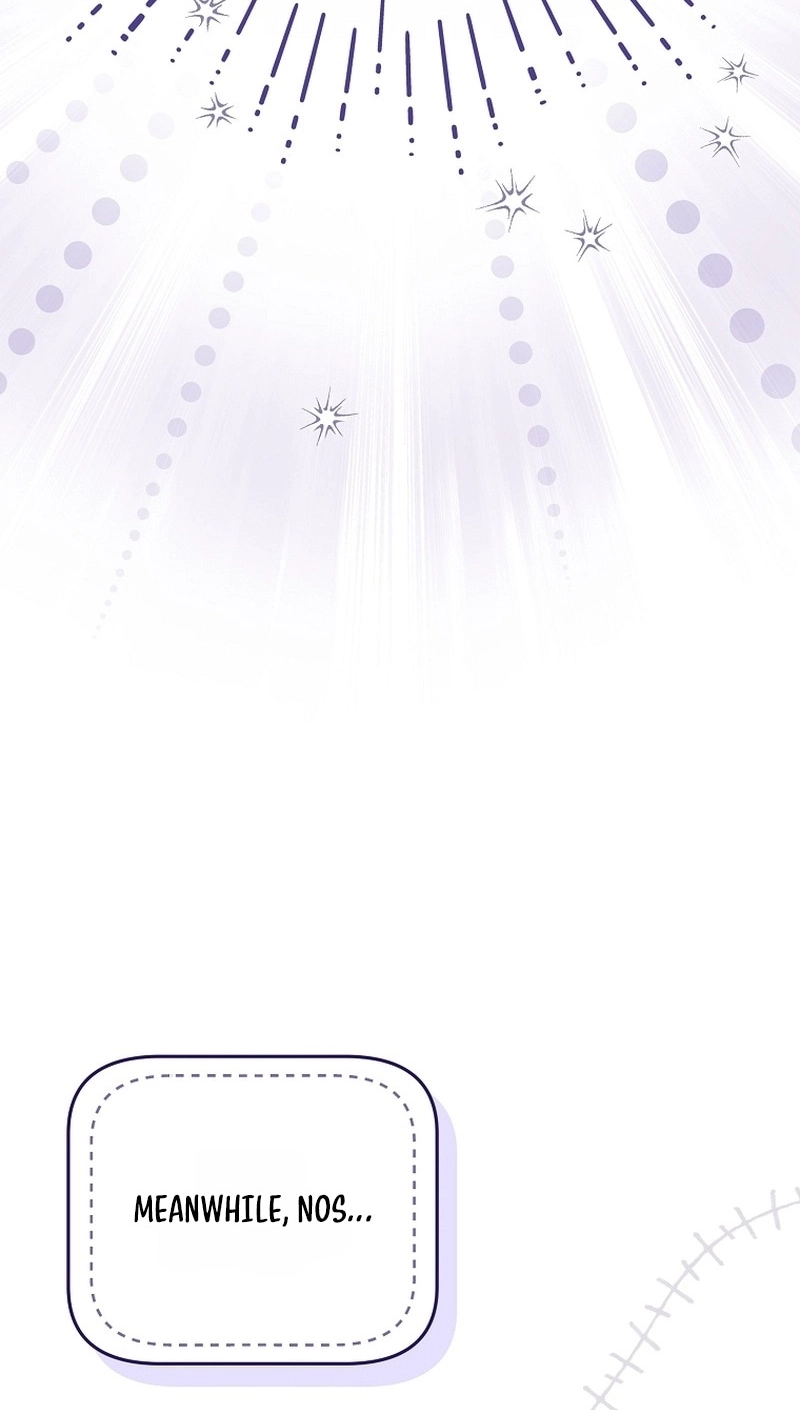 The Teacher of the Nobles’ Kindergarten Is Having a Hard Day Again Chapter 57 327 98bb613a91eb