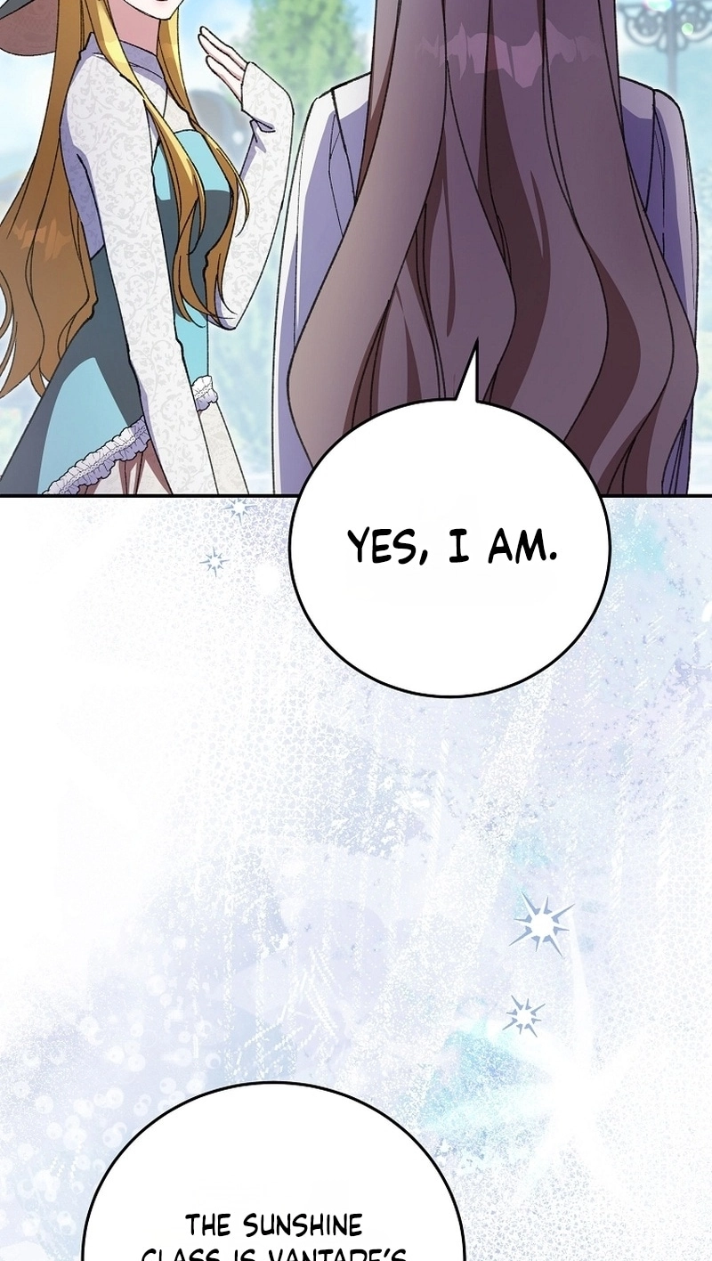 The Teacher of the Nobles’ Kindergarten Is Having a Hard Day Again Chapter 57 348 9c15cdb465b3
