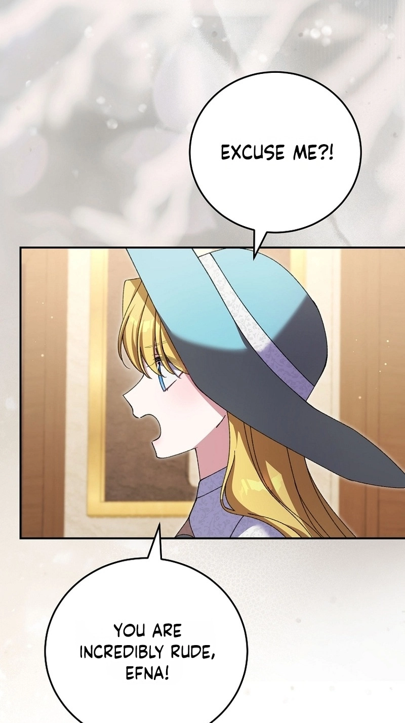 The Teacher of the Nobles’ Kindergarten Is Having a Hard Day Again Chapter 57 376 9d271e60c385