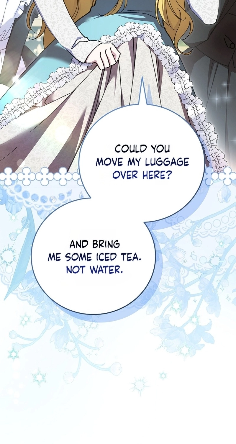 The Teacher of the Nobles’ Kindergarten Is Having a Hard Day Again Chapter 57 343 a0479b839a68