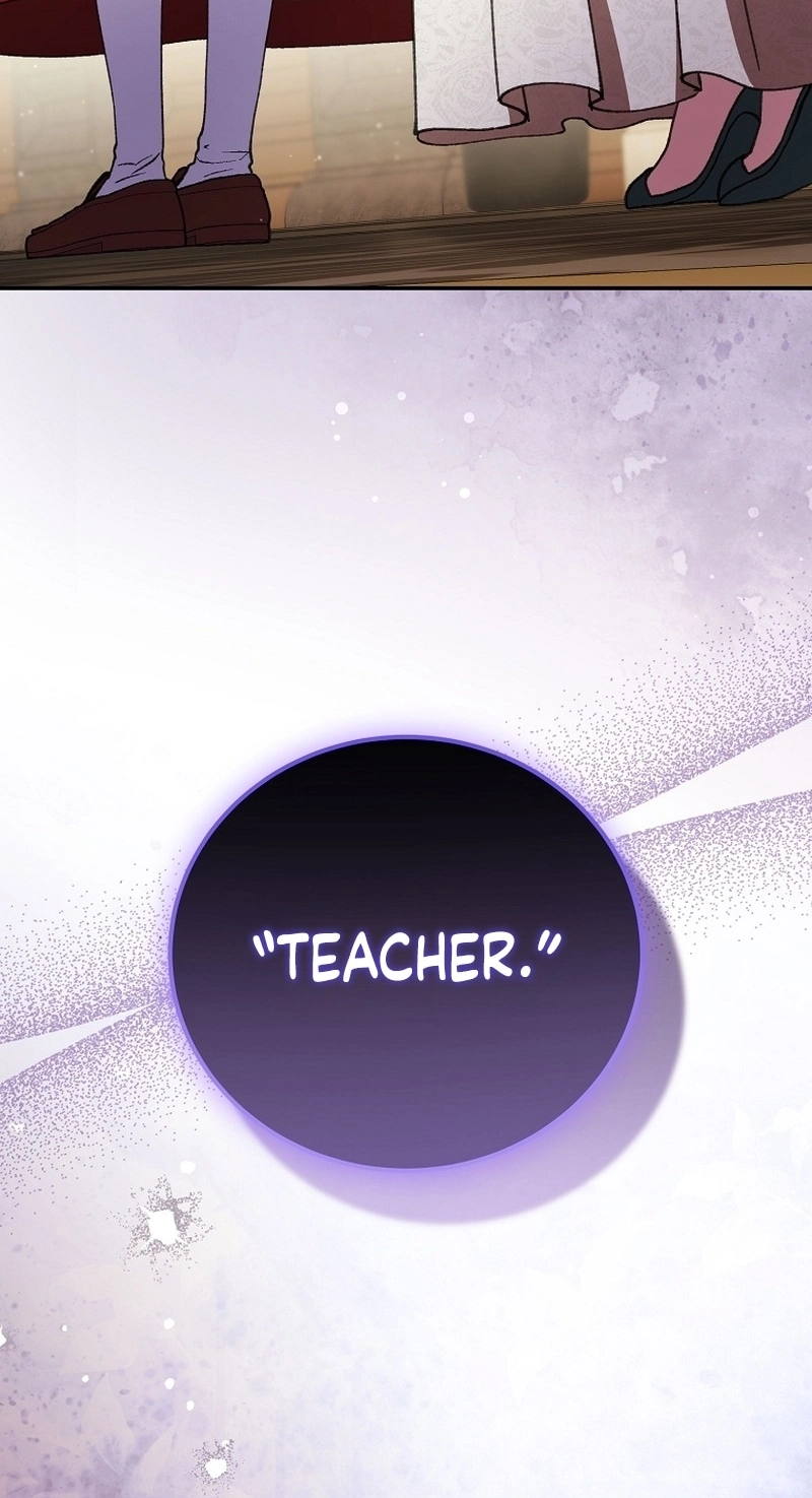 The Teacher of the Nobles’ Kindergarten Is Having a Hard Day Again Chapter 57 359 a70c19082eee