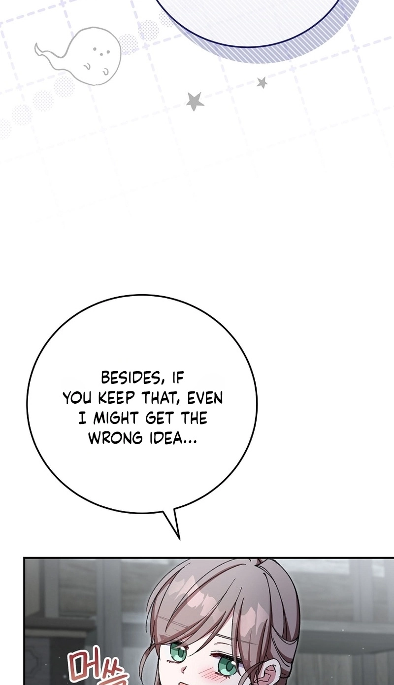 The Teacher of the Nobles’ Kindergarten Is Having a Hard Day Again Chapter 57 300 abe1f9f482b5
