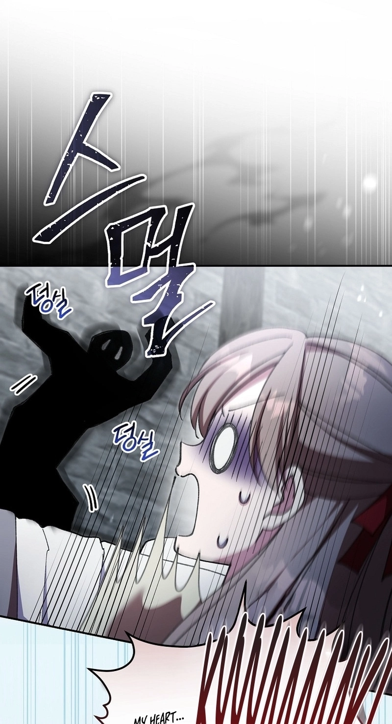 The Teacher of the Nobles’ Kindergarten Is Having a Hard Day Again Chapter 57 314 b3ddac5b6f2d