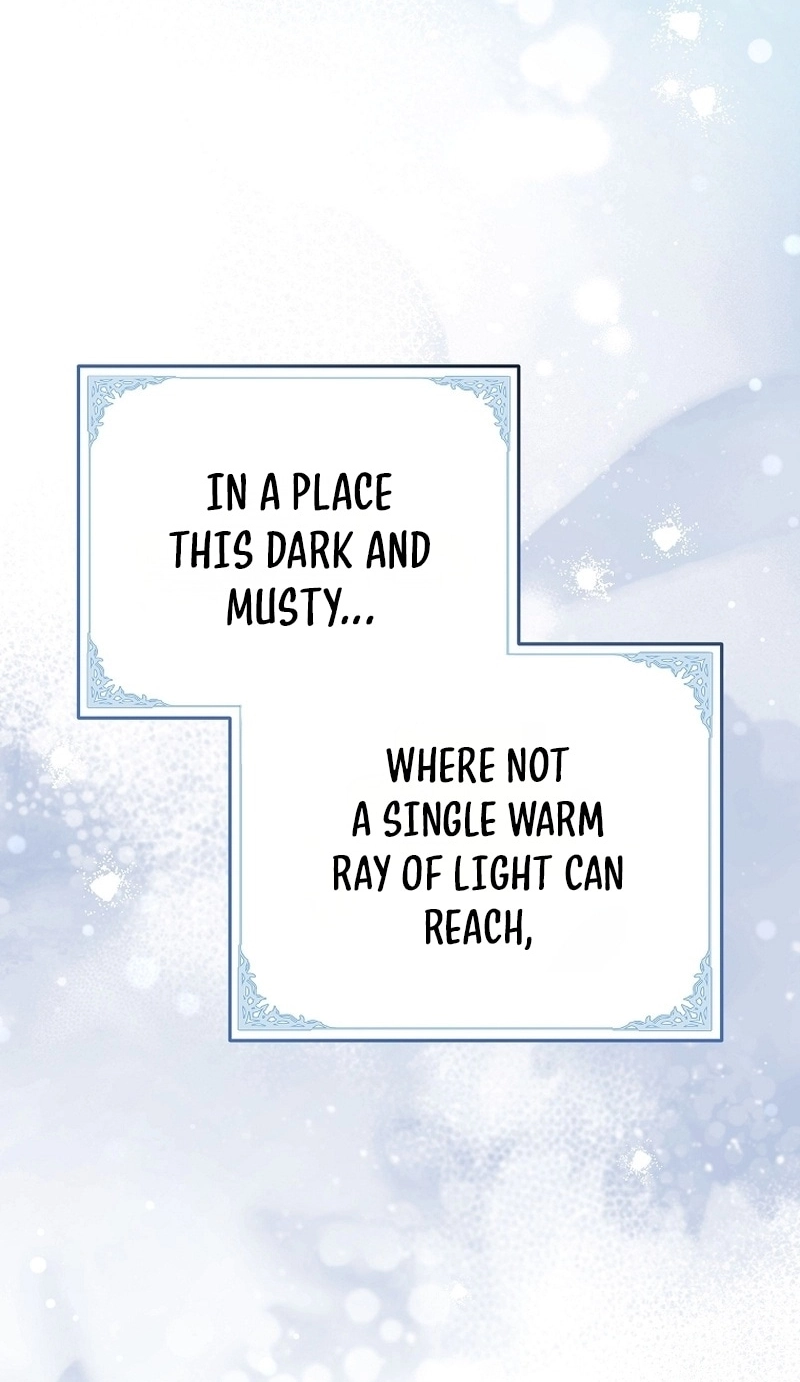 The Teacher of the Nobles’ Kindergarten Is Having a Hard Day Again Chapter 57 308 bbca91ab090b