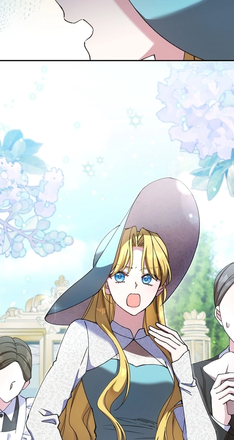 The Teacher of the Nobles’ Kindergarten Is Having a Hard Day Again Chapter 57 342 bda8d7ee8aac