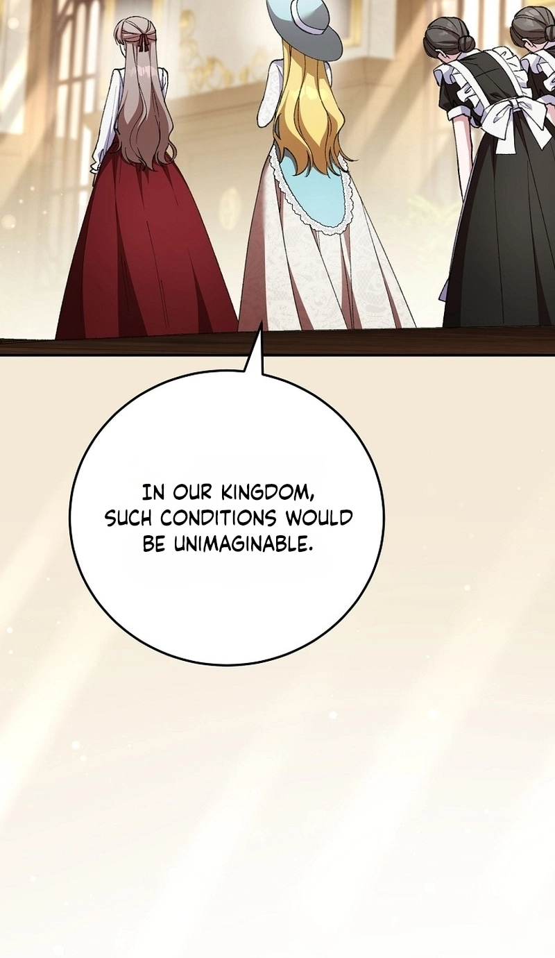 The Teacher of the Nobles’ Kindergarten Is Having a Hard Day Again Chapter 57 356 bf8a16bb5f47