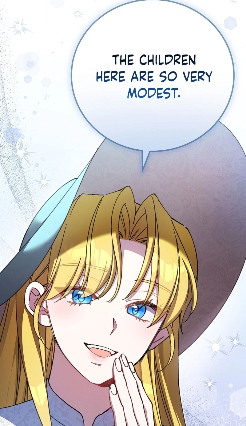 The Teacher of the Nobles’ Kindergarten Is Having a Hard Day Again Chapter 57 351 c2fbe6bc451d