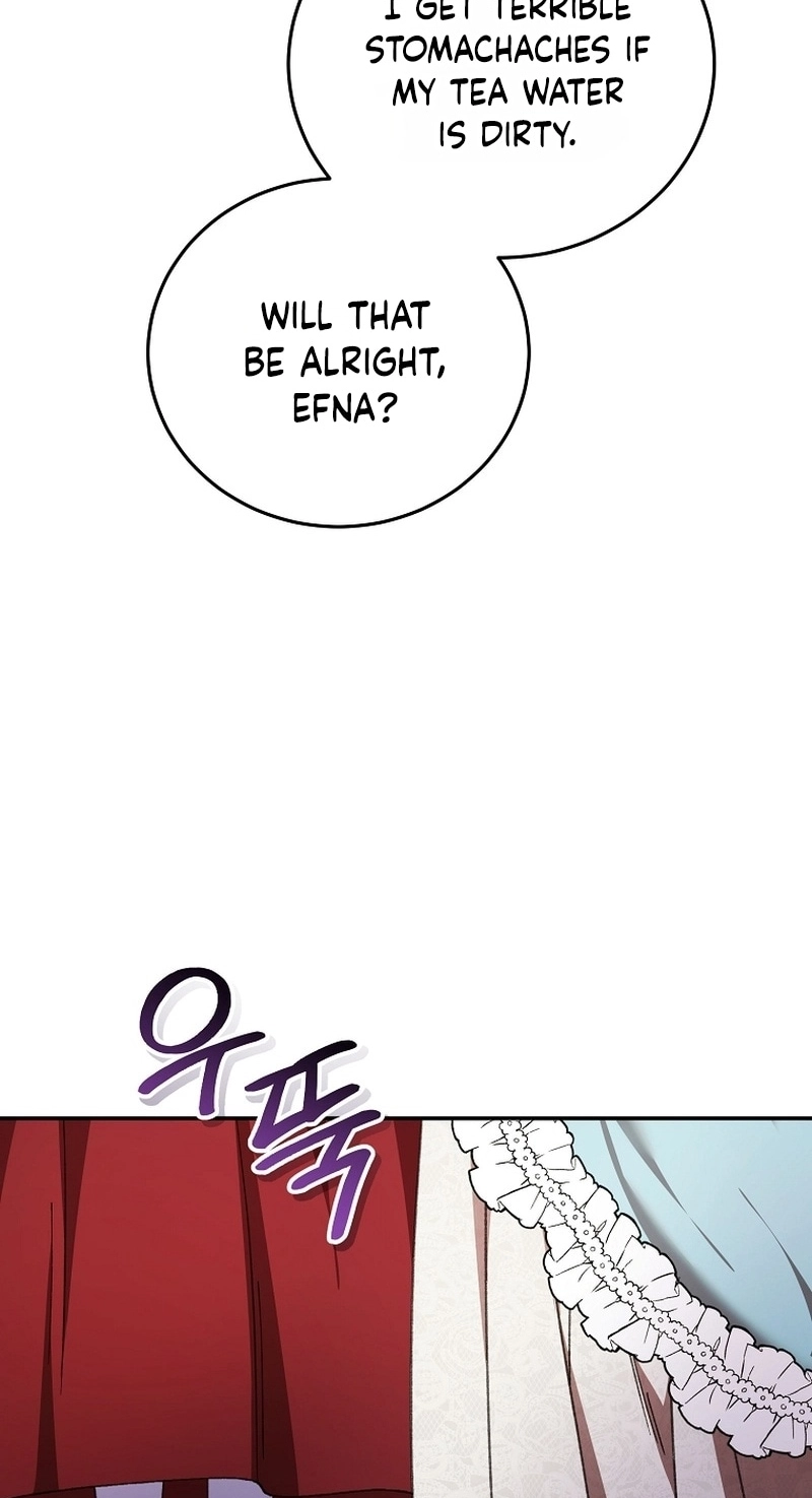 The Teacher of the Nobles’ Kindergarten Is Having a Hard Day Again Chapter 57 358 c34d8fe5bbdc