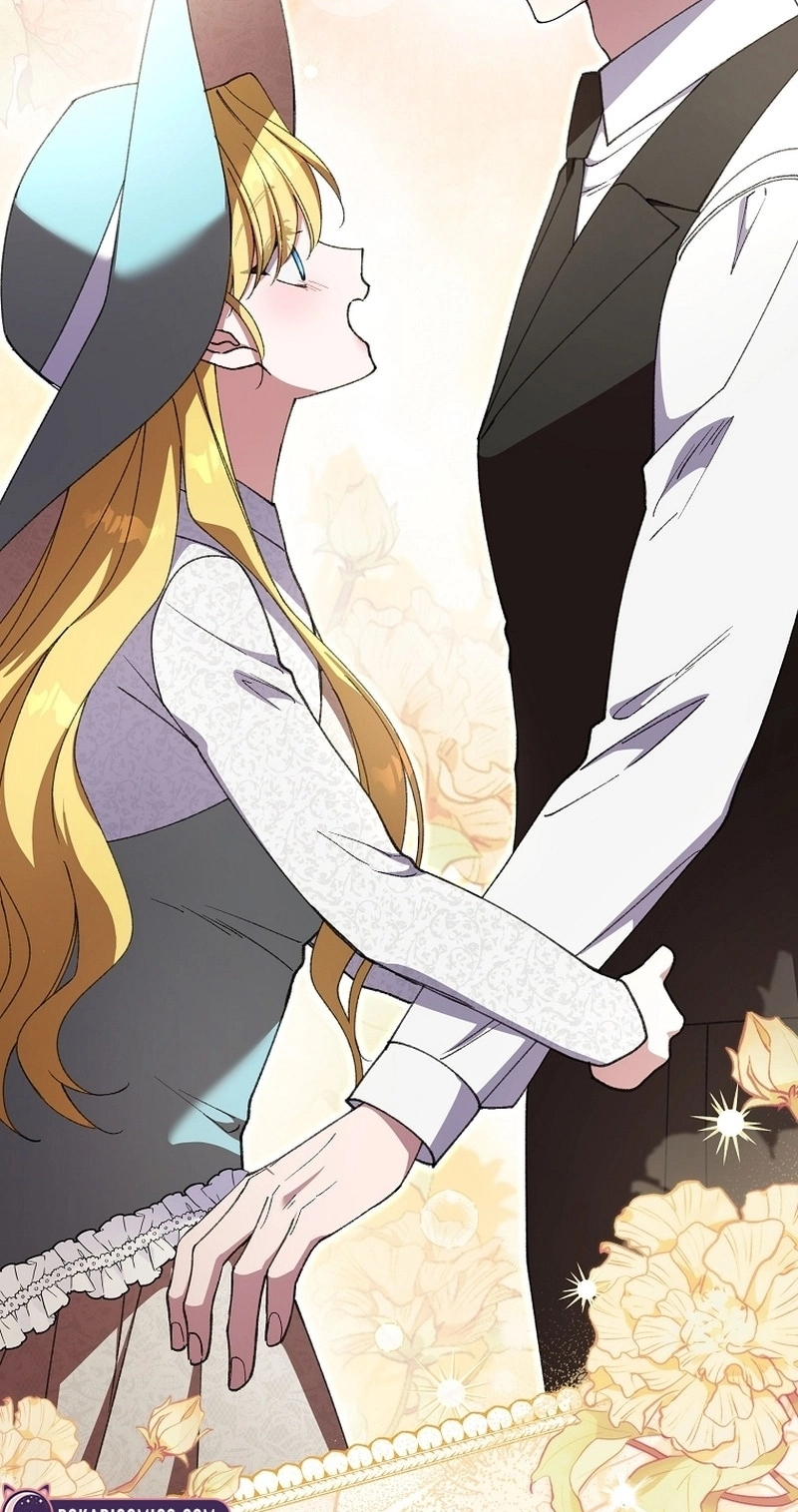 The Teacher of the Nobles’ Kindergarten Is Having a Hard Day Again Chapter 57 385 d10de6e601d7