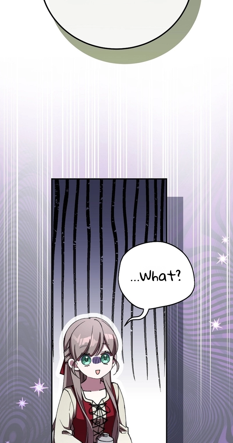 The Teacher of the Nobles’ Kindergarten Is Having a Hard Day Again Chapter 57 322 d947b2edd5da