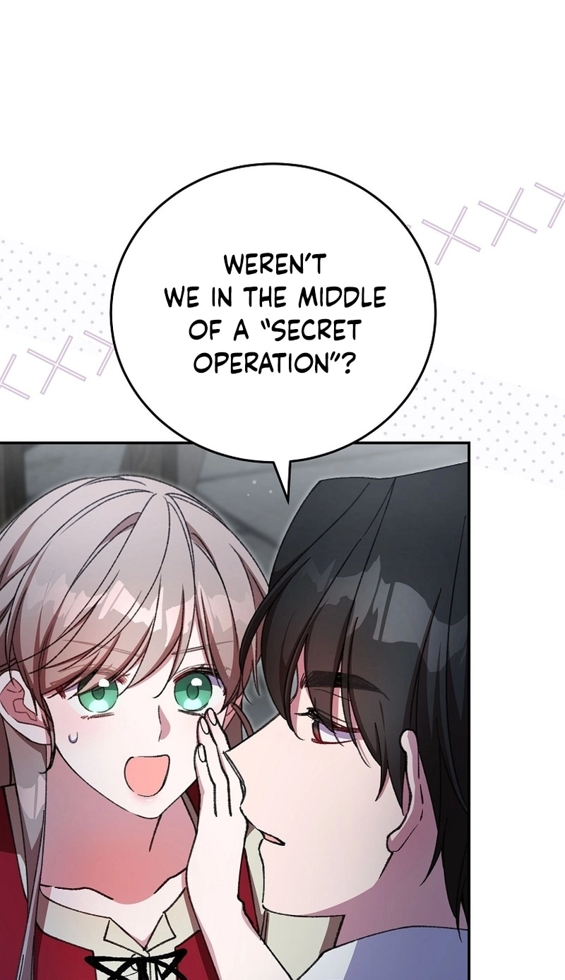 The Teacher of the Nobles’ Kindergarten Is Having a Hard Day Again Chapter 57 297 dc974cb2b089