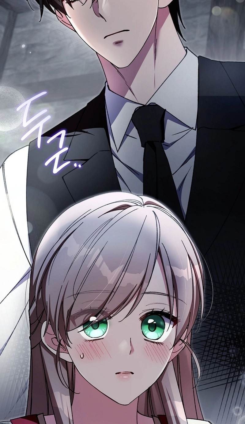 The Teacher of the Nobles’ Kindergarten Is Having a Hard Day Again Chapter 57 311 e0a388eb5f00