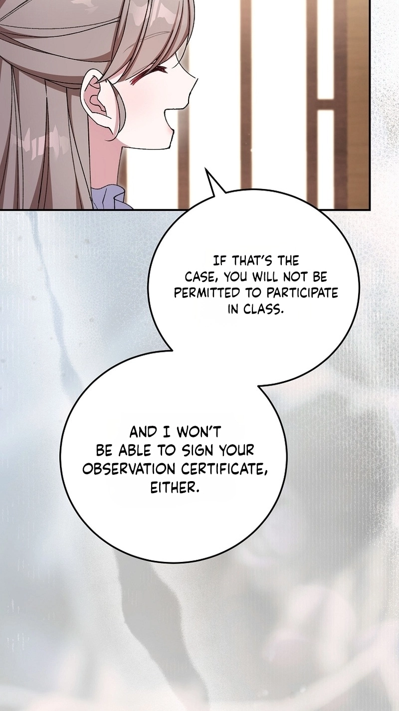 The Teacher of the Nobles’ Kindergarten Is Having a Hard Day Again Chapter 57 375 e5075f7f0969