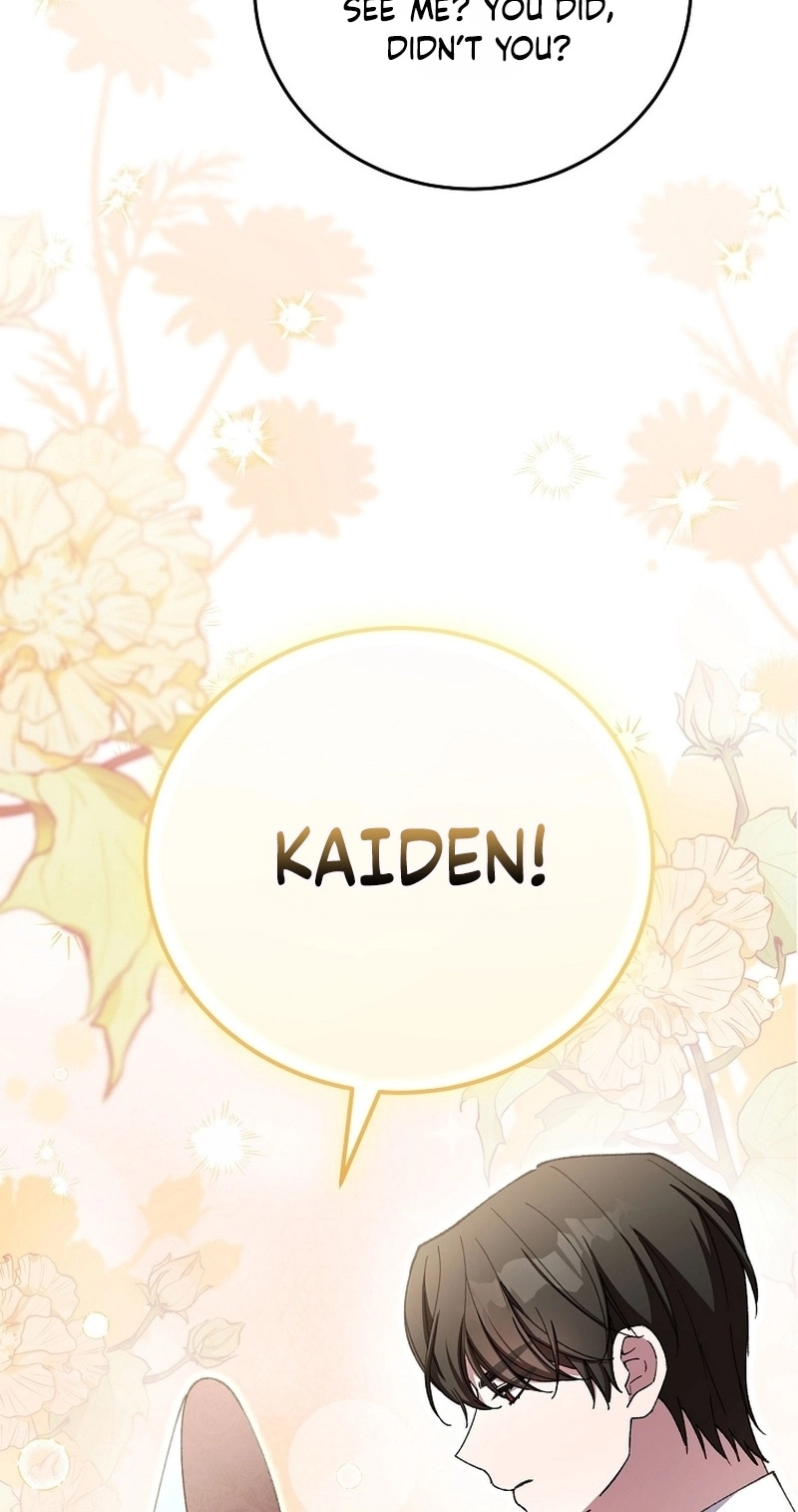 The Teacher of the Nobles’ Kindergarten Is Having a Hard Day Again Chapter 57 384 f0153444cbd8