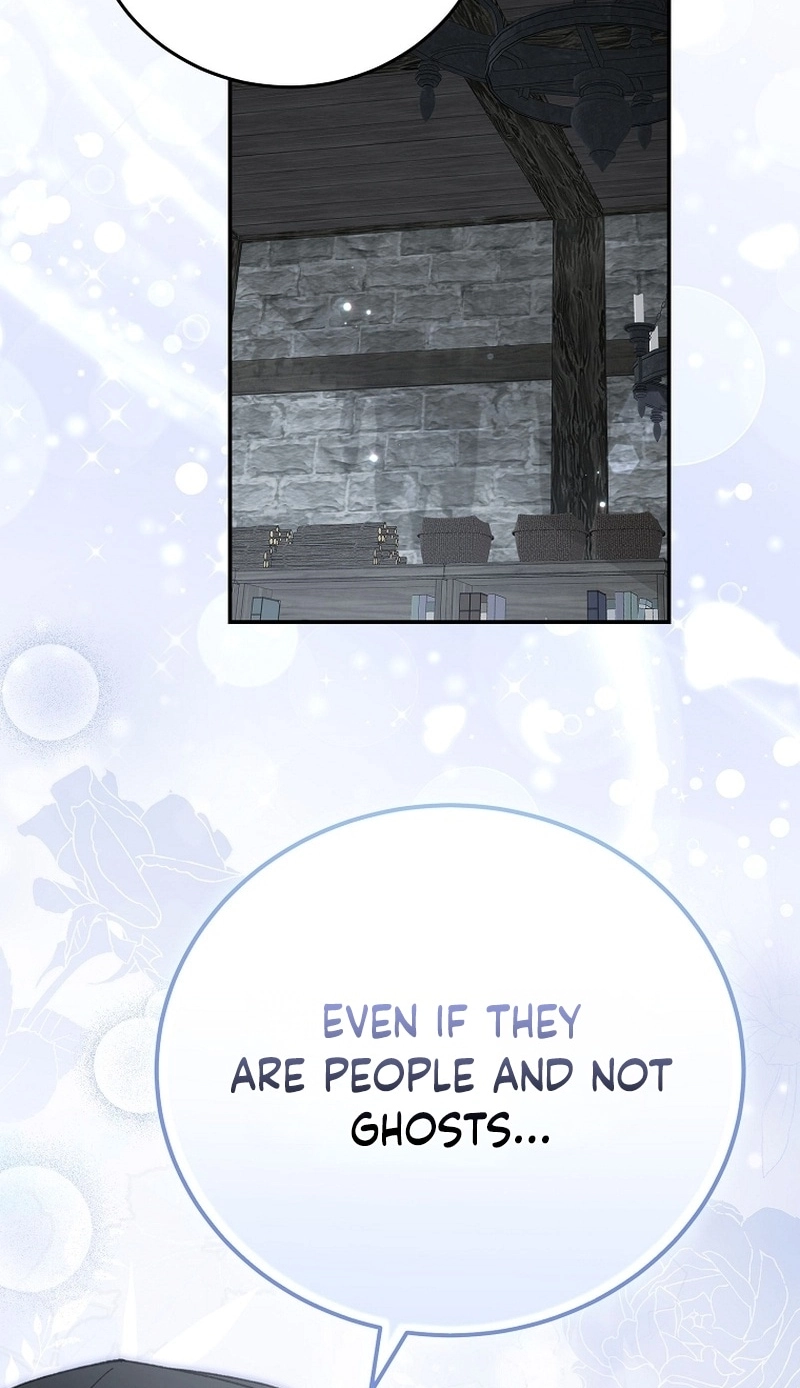 The Teacher of the Nobles’ Kindergarten Is Having a Hard Day Again Chapter 57 303 f5409b50e046
