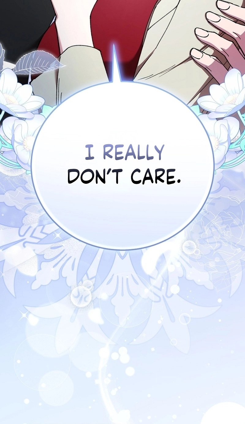 The Teacher of the Nobles’ Kindergarten Is Having a Hard Day Again Chapter 57 305 f71bd03bda4f