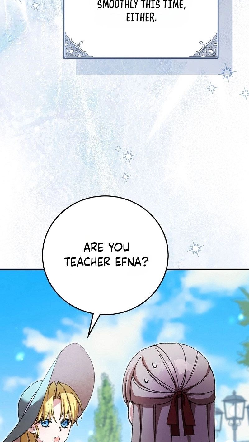 The Teacher of the Nobles’ Kindergarten Is Having a Hard Day Again Chapter 57 347 fa57d54a570c