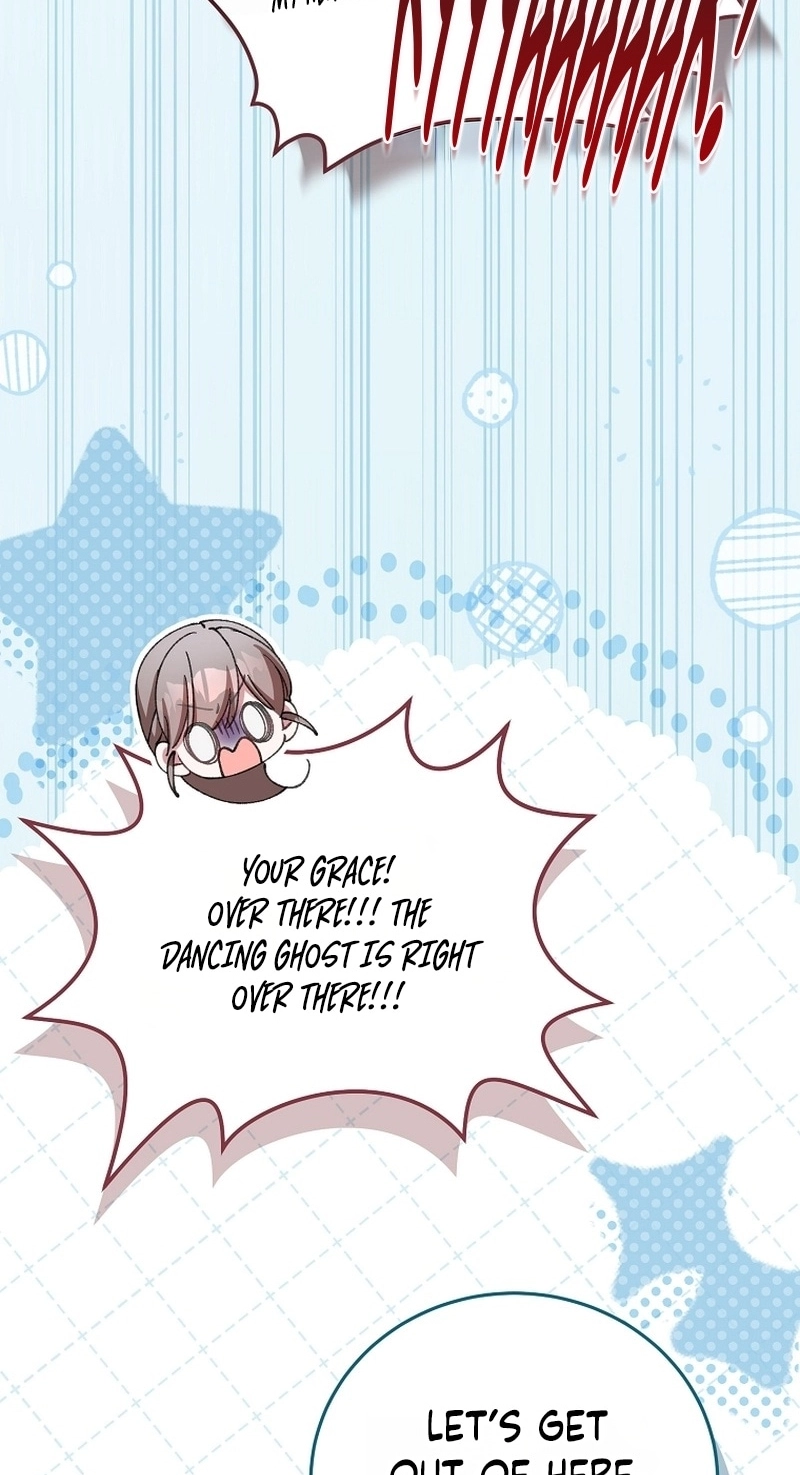 The Teacher of the Nobles’ Kindergarten Is Having a Hard Day Again Chapter 57 315 fc3a460c8774