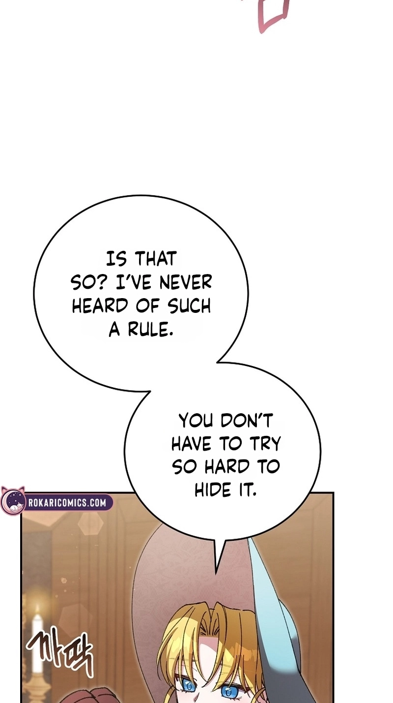 The Teacher of the Nobles’ Kindergarten Is Having a Hard Day Again Chapter 57 370 fe346274eb3b