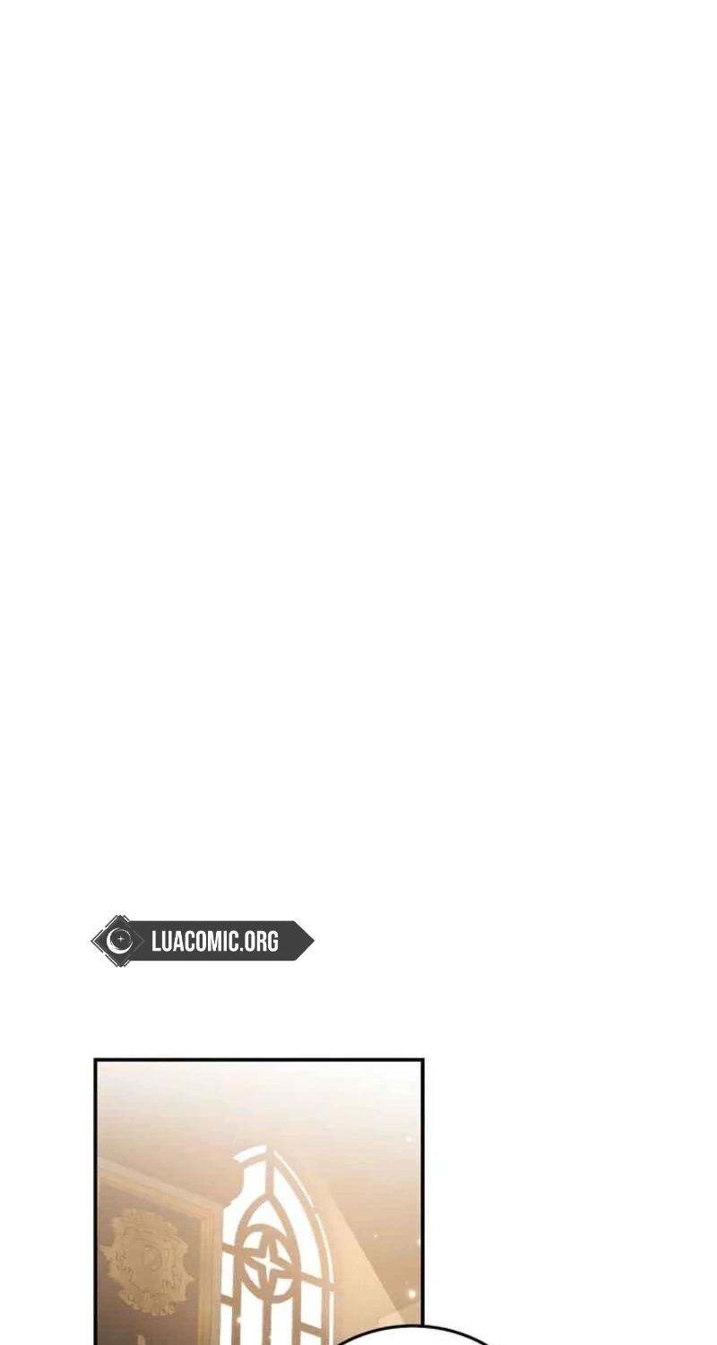 834bade1e004