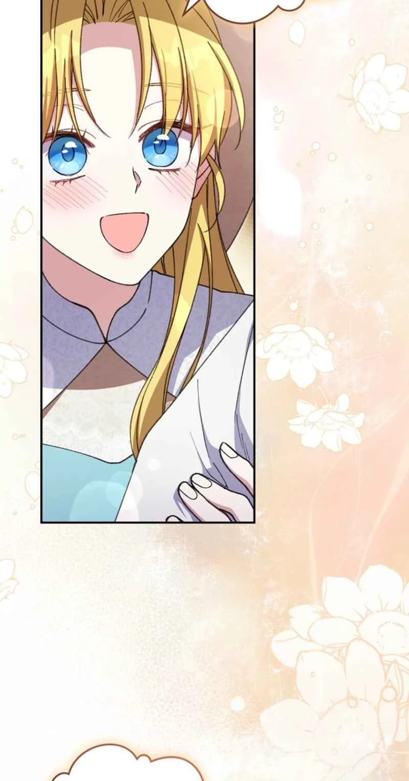 aa04137c24cf