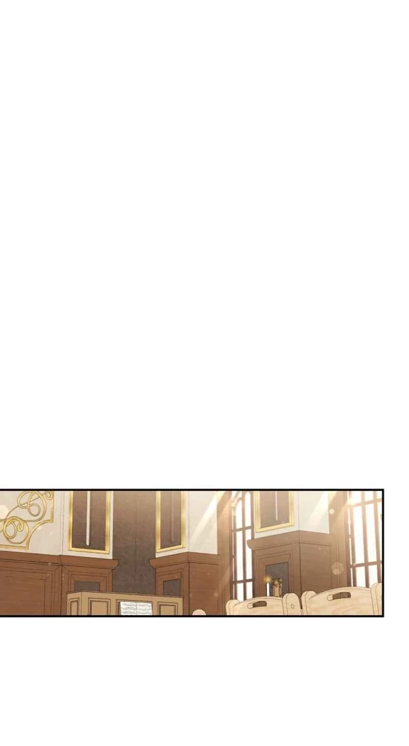 b1dcace6b452