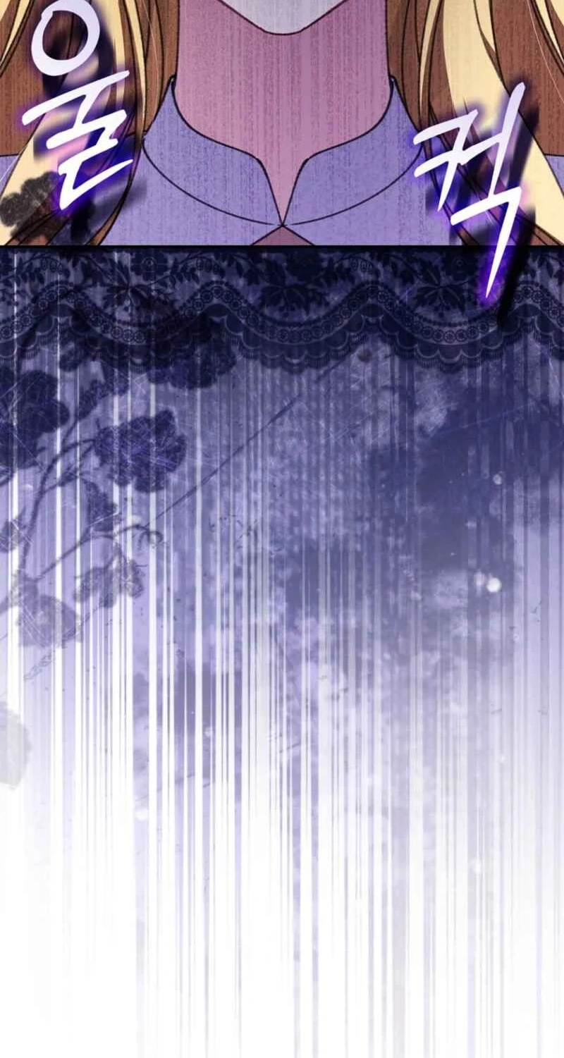 d4cc44418c4d