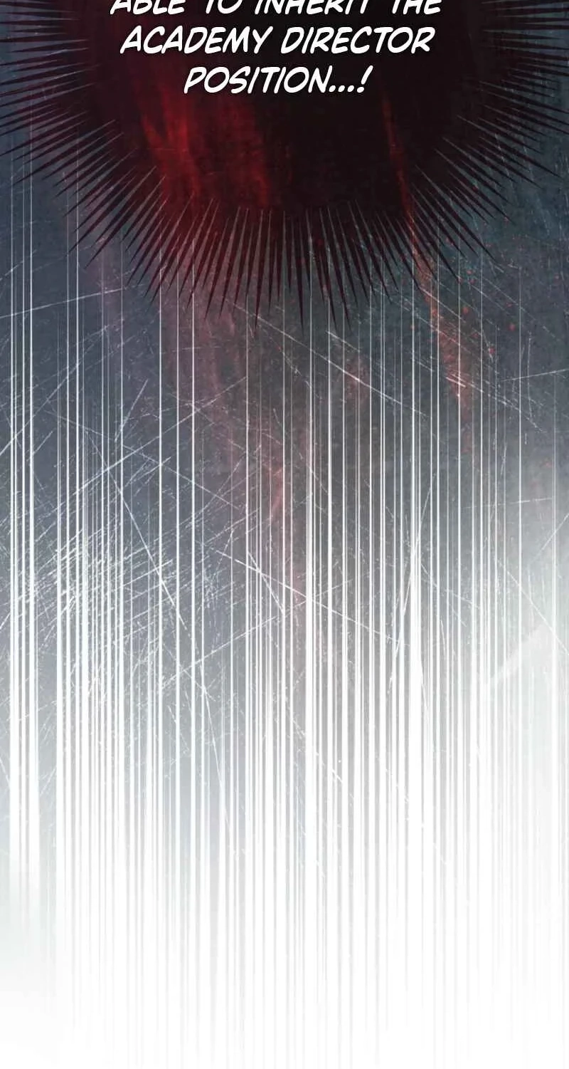 d8522fdbf5b8