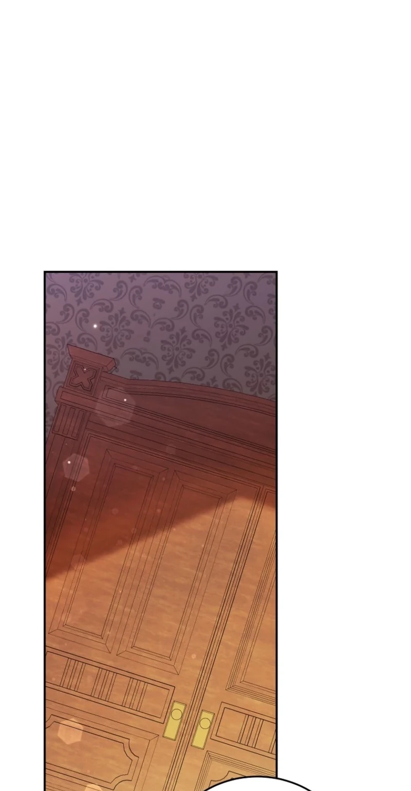 8b1f440327d7