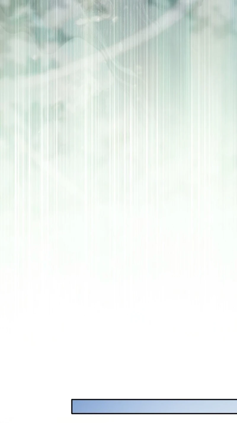 d84b68058366