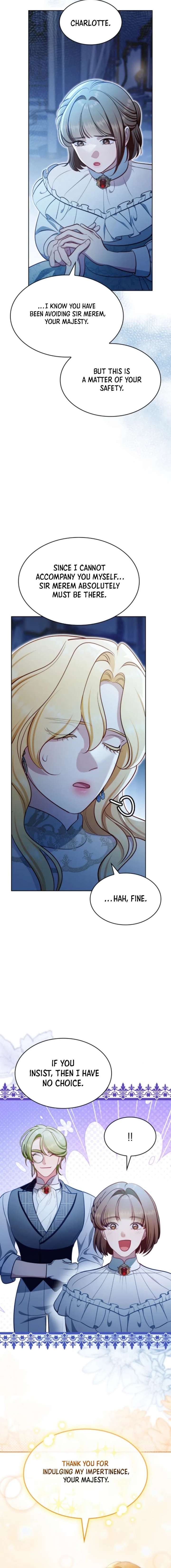 019
