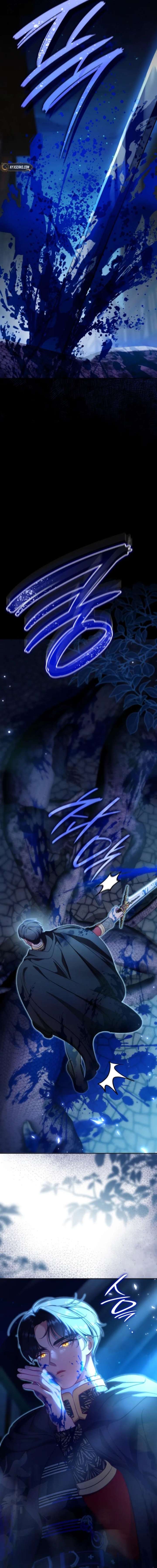 023