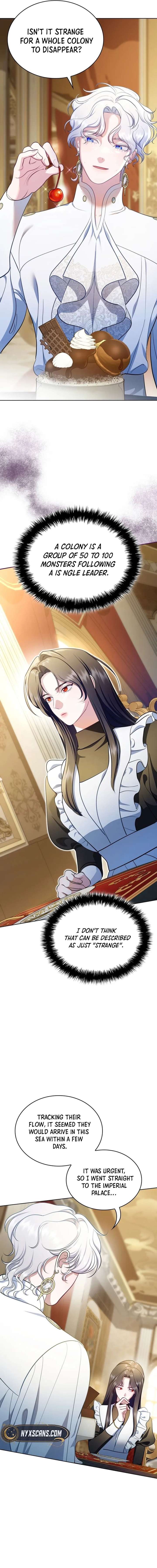 017
