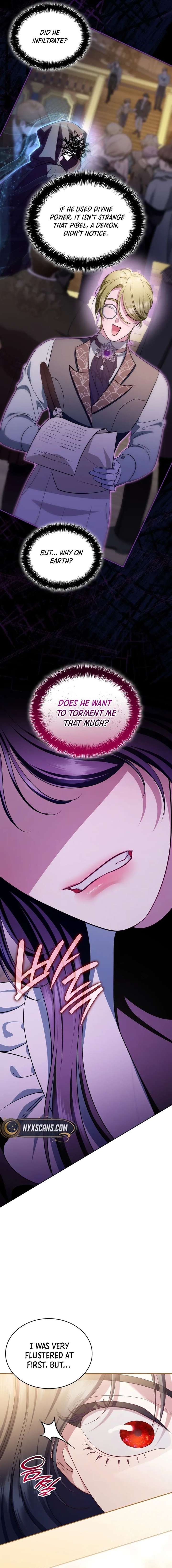 019