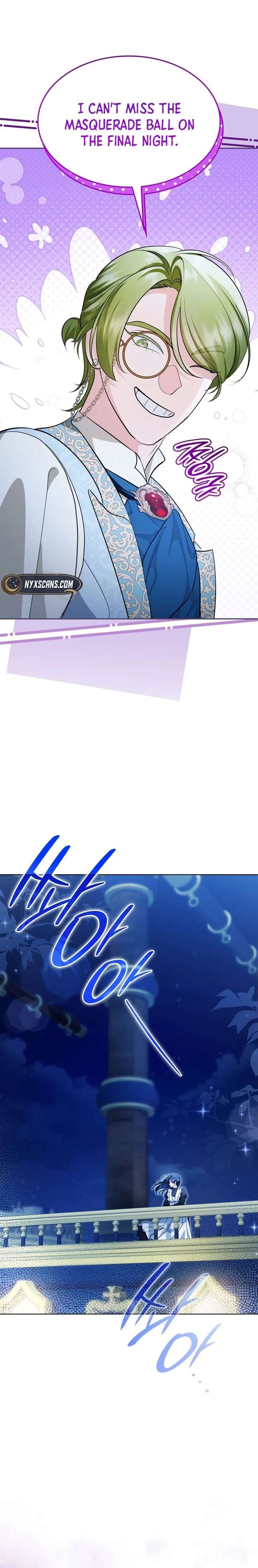 017