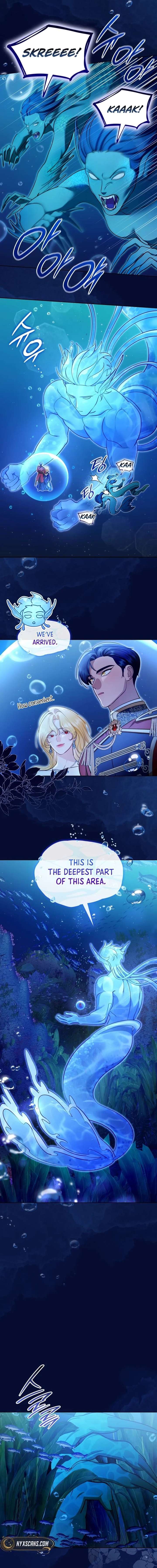 ch 38 10