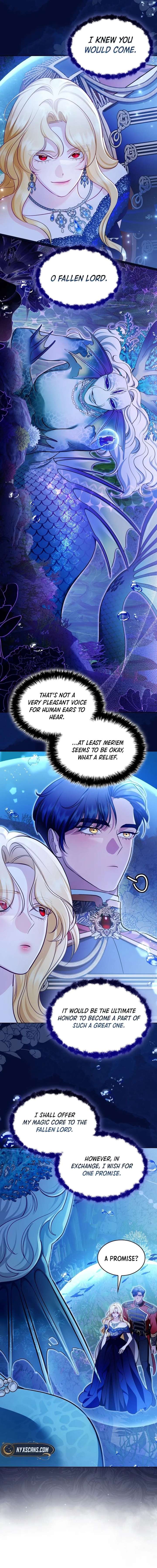 ch 38 11