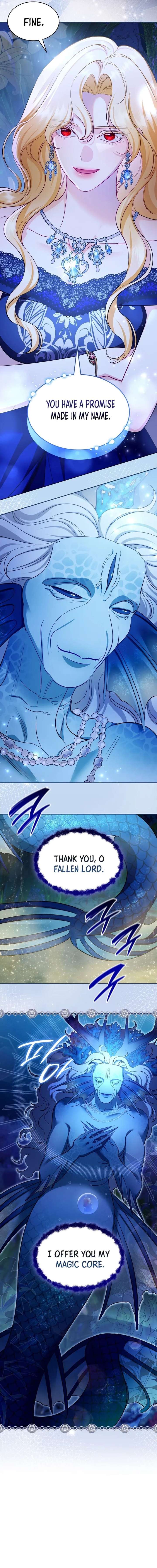 ch 38 13