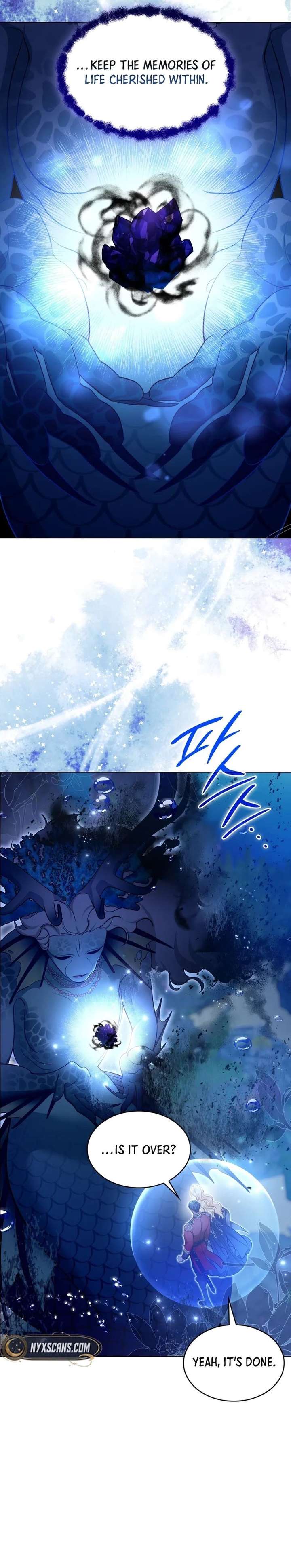 ch 38 15