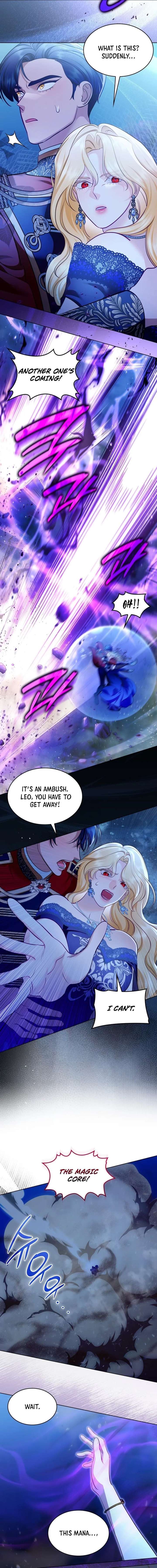 ch 38 17