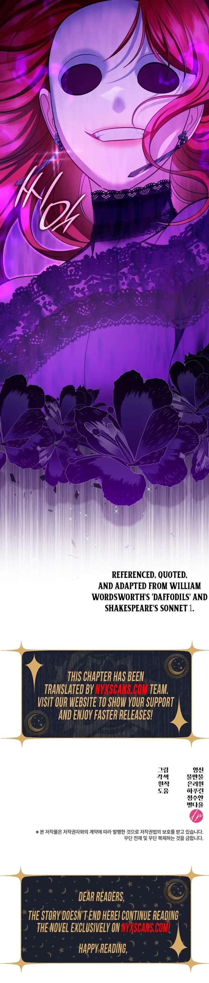 ch 38 19
