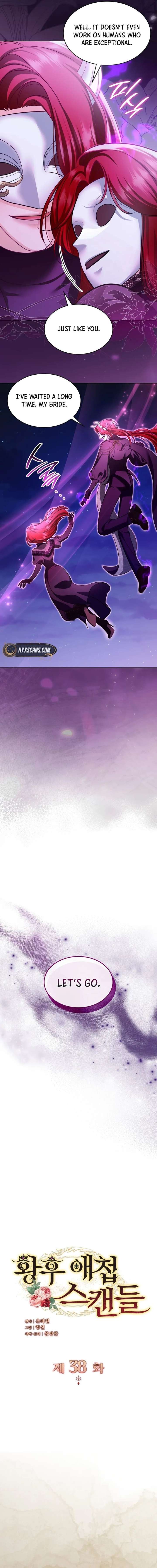 ch 38 2