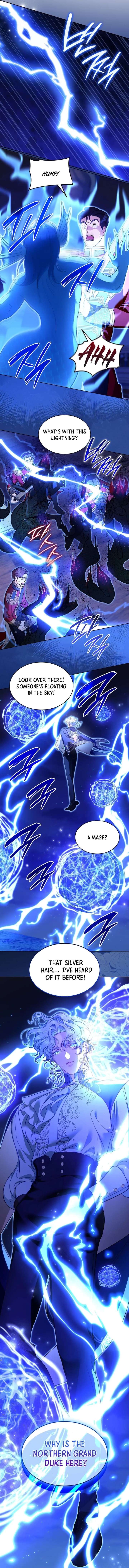 ch 38 4