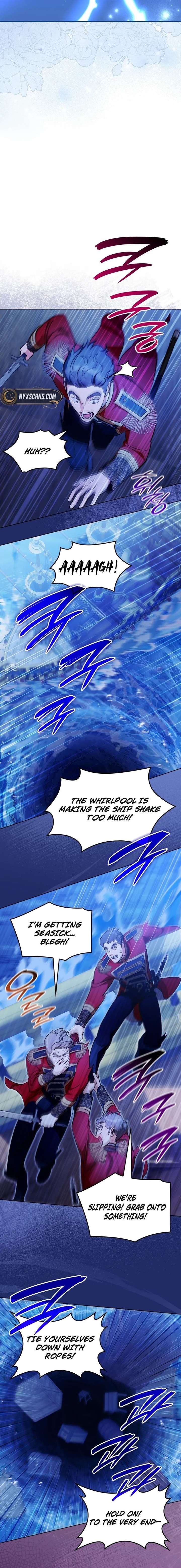 ch 38 5