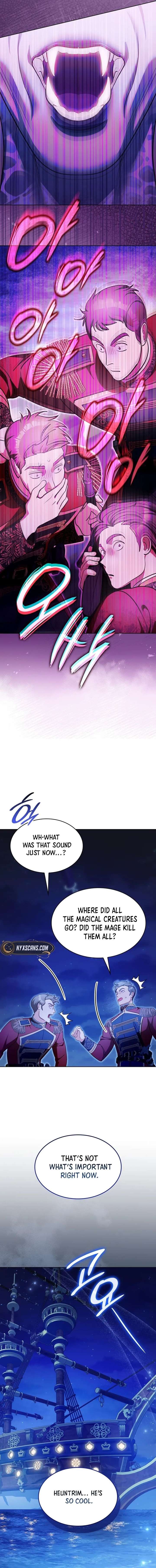 ch 38 6