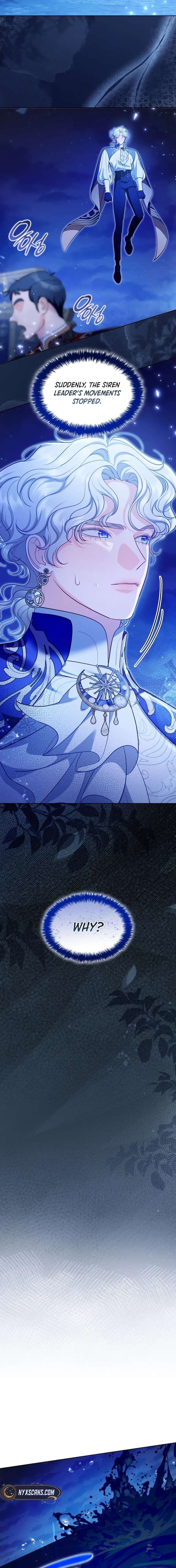 ch 38 7