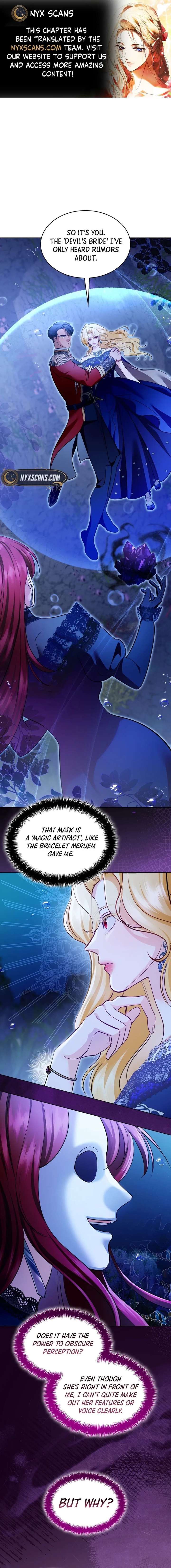ch 39 1