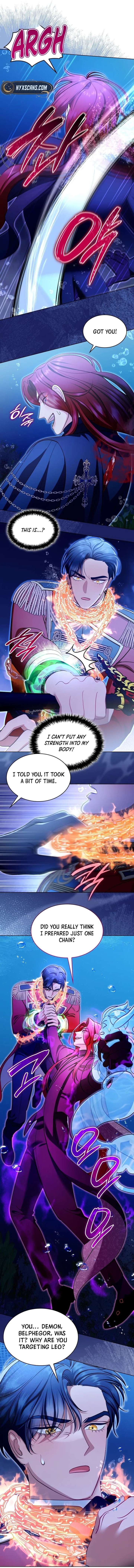 ch 39 10