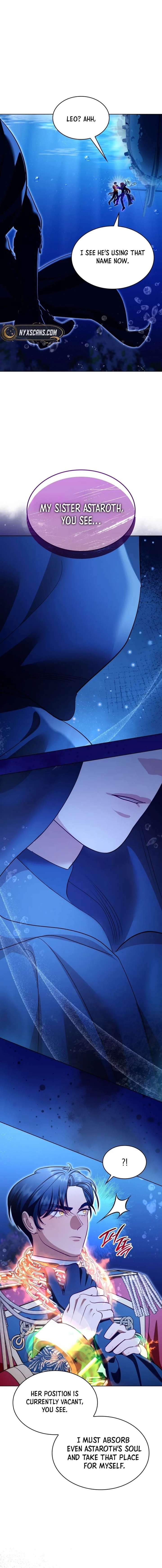 ch 39 11
